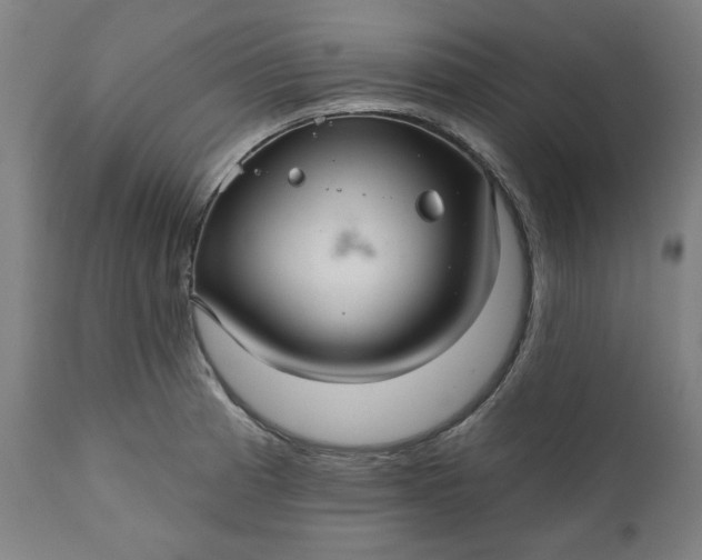 X0000111171185200907151251