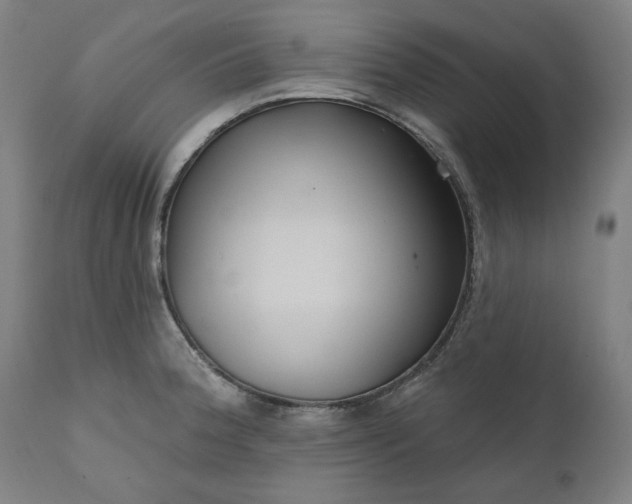 X0000111171188200907151251