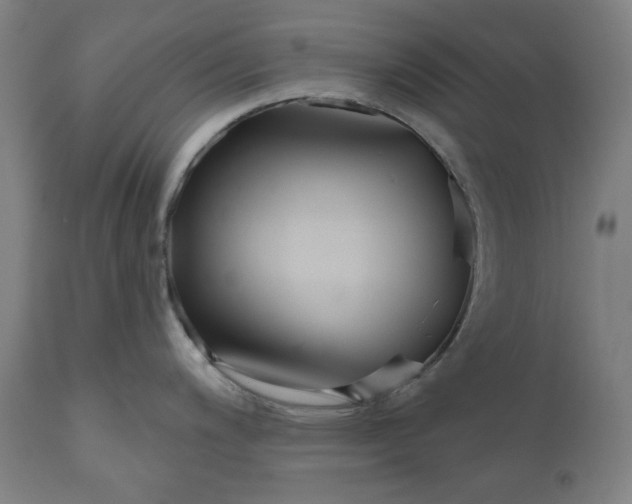 X0000111171200200907151251