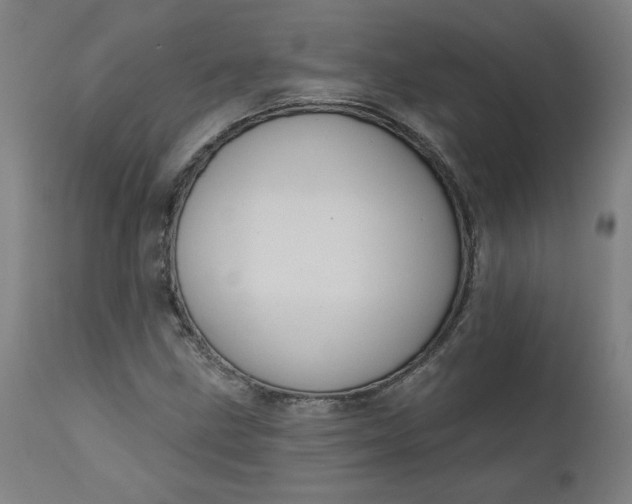 X0000111171211200907151250