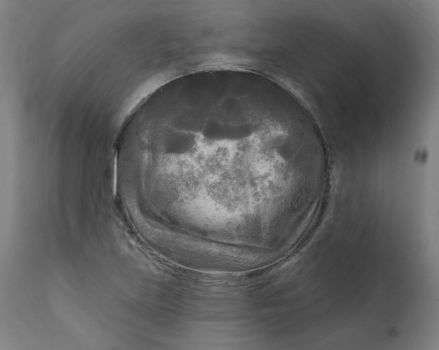 X0000111171219200907151251