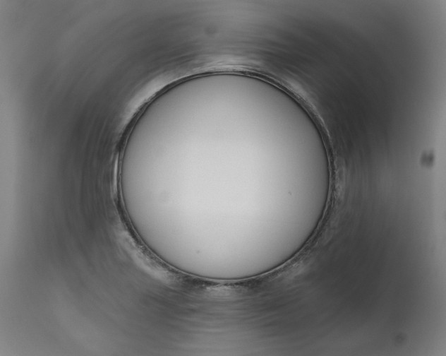 X0000111171227200907151251