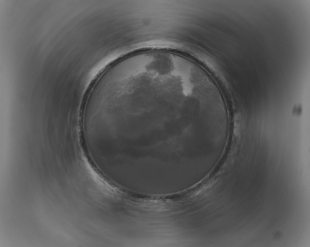 X0000111171229200907151251