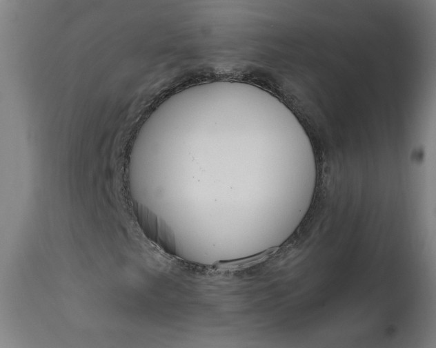 X0000111171249200907151250