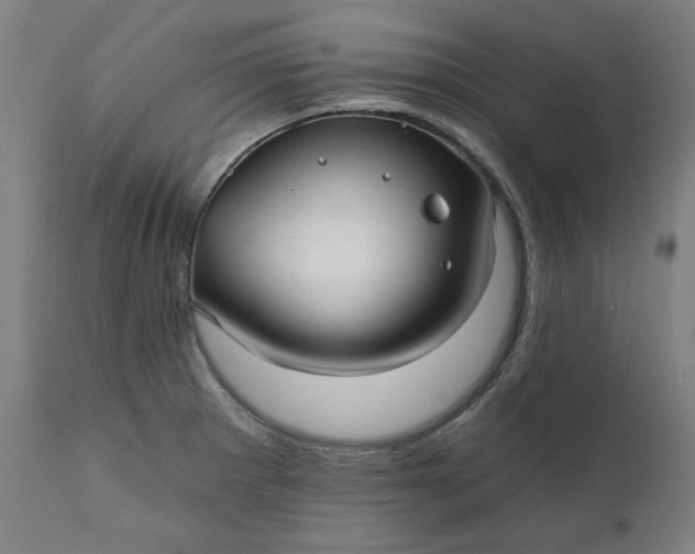 X0000111171281200907151250