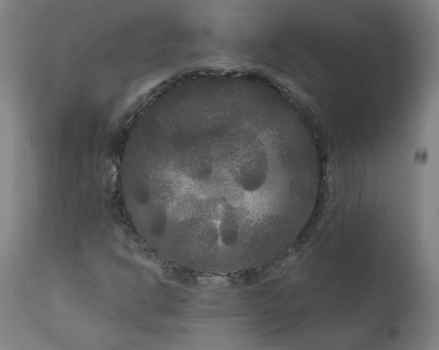 X0000111171302200907151249