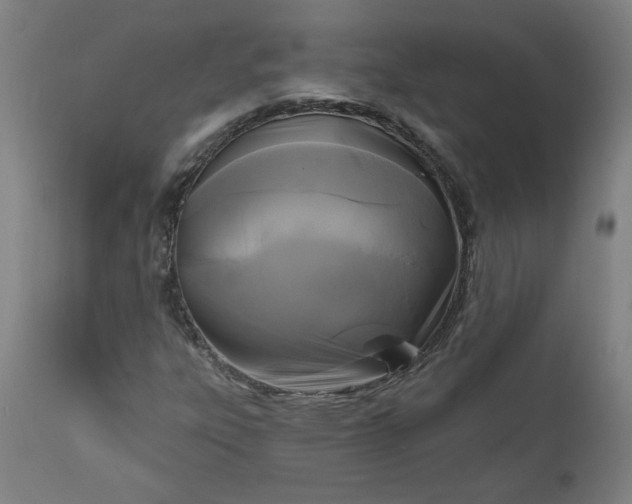 X0000111171303200907151249