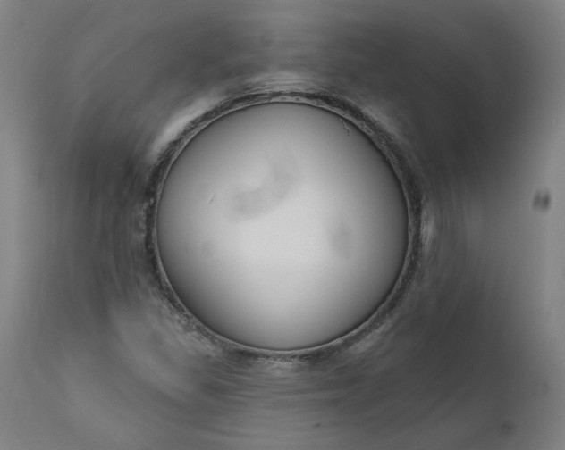 X0000111171309200907151249