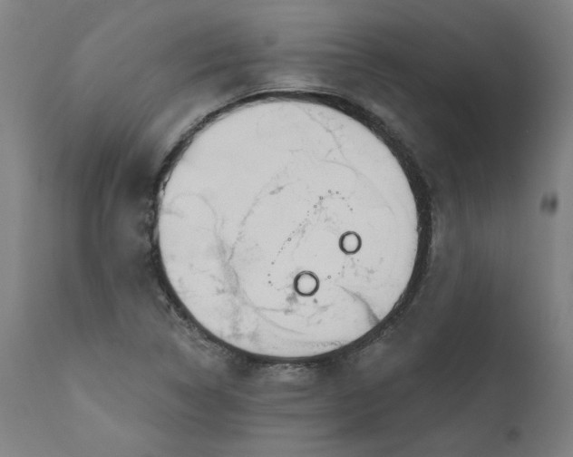 X0000111171314200907151249