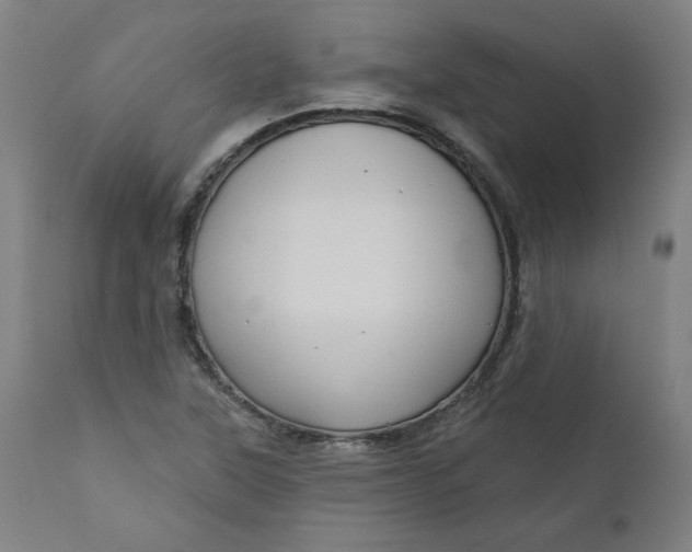 X0000111171315200907151249