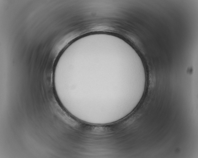 X0000111171322200907151249