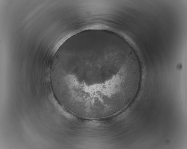 X0000111171329200907151249