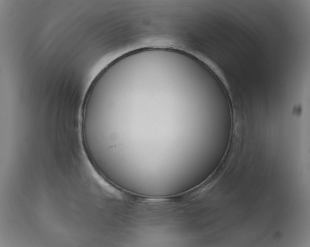 X0000111171343200907151250