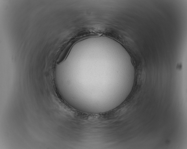 X0000111171345200907151249