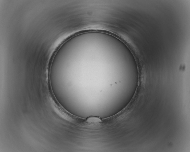 X0000111171372200907151248