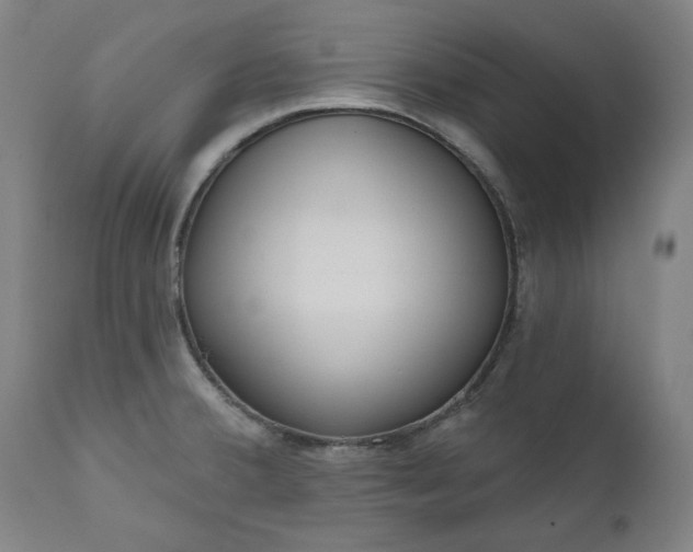 X0000111171380200907151248