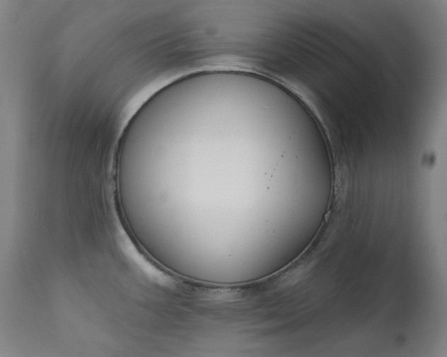 X0000111171387200907151248