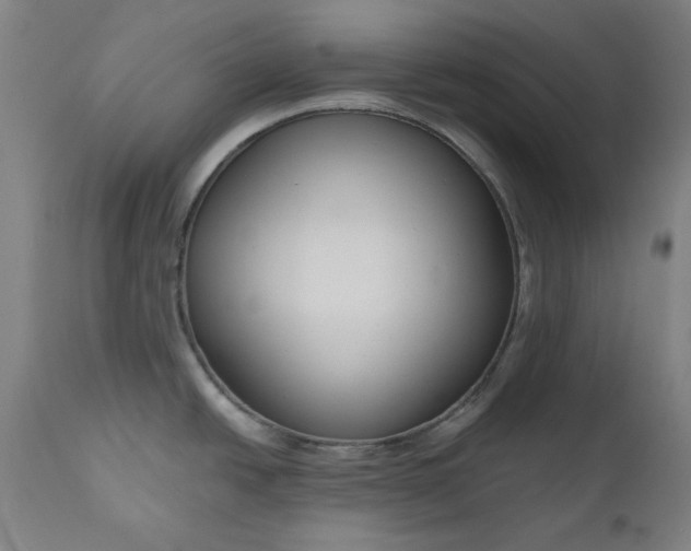 X0000111171438200907151248