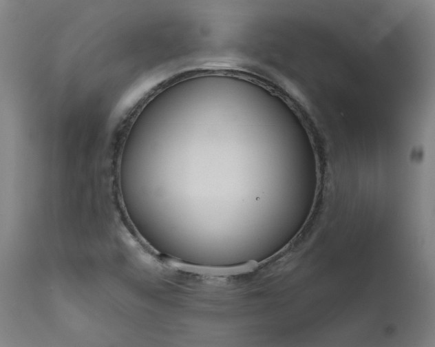 X0000111171456200907151247