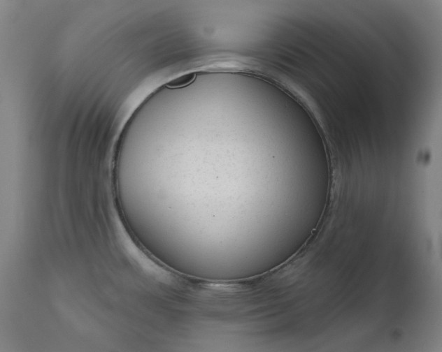 X0000111171483200907151247