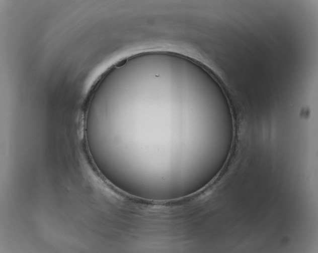 X0000111171510200907151246