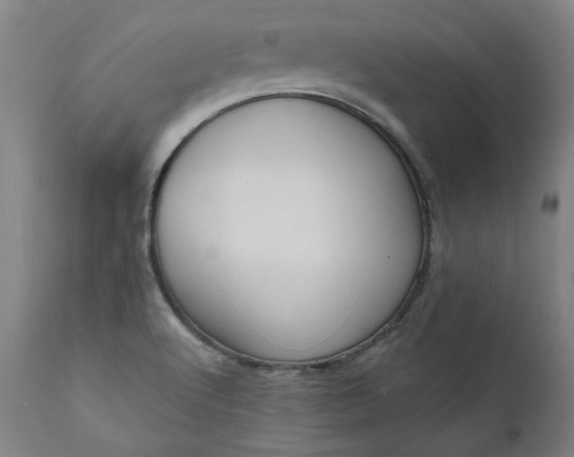 X0000111171512200907151246