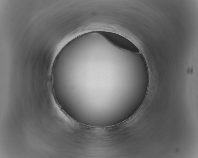 X0000111171536200907151246