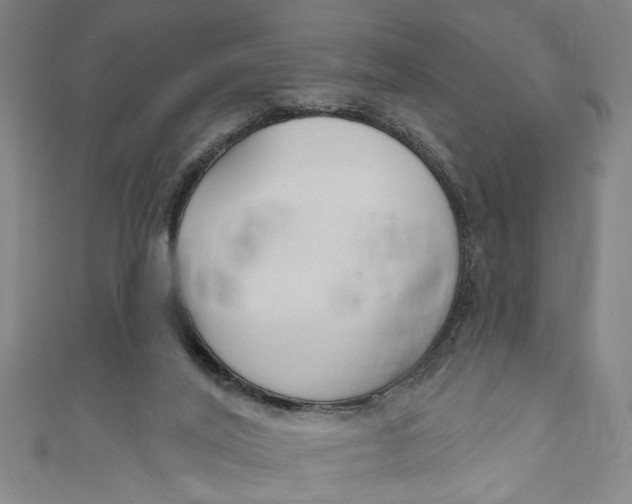 X0000111170020200907221037