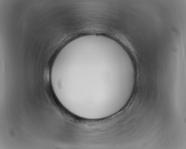 X0000111170021200907221037