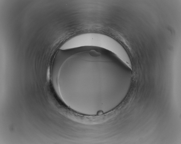 X0000111170027200907221037