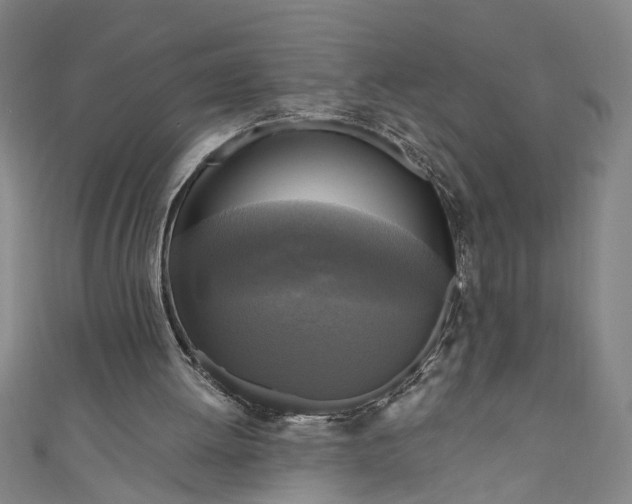 X0000111170052200907221036