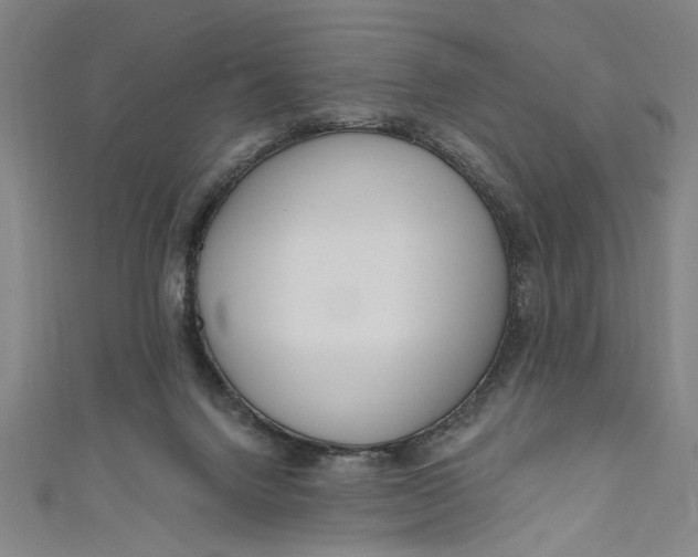 X0000111170072200907221036