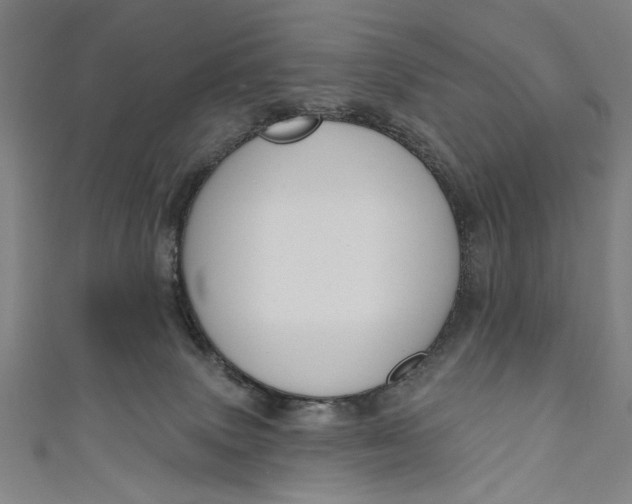 X0000111170083200907221037