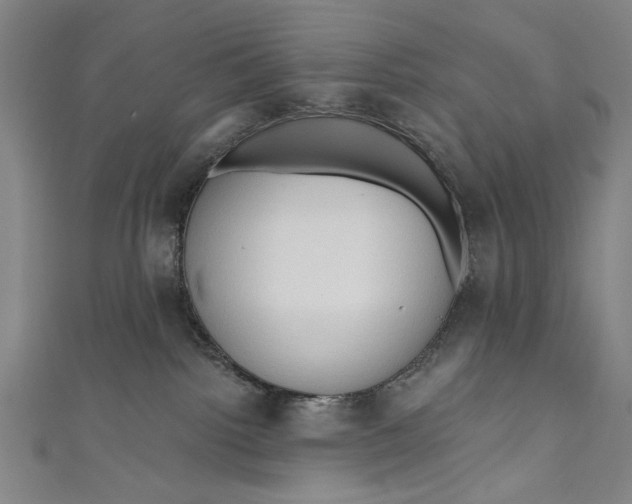 X0000111170092200907221037