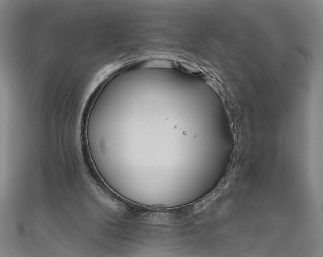 X0000111170104200907221036