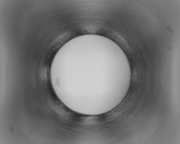 X0000111170122200907221036