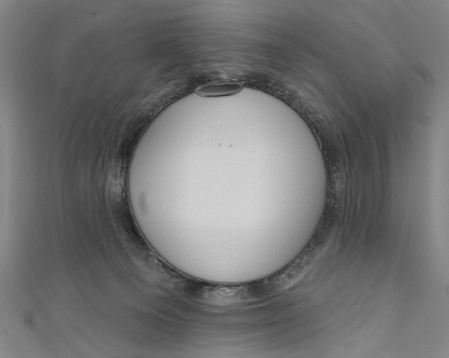 X0000111170129200907221036