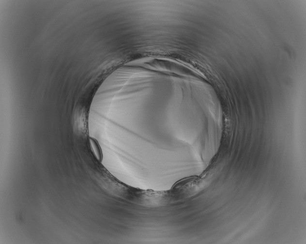 X0000111170143200907221036