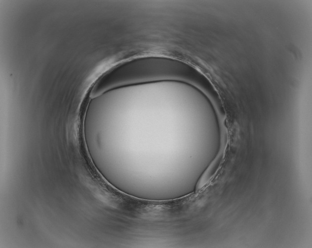 X0000111170152200907221035