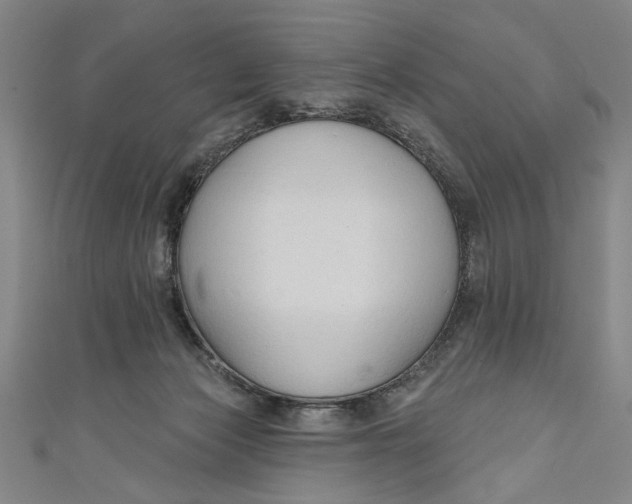 X0000111170173200907221035