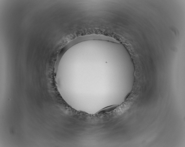 X0000111170192200907221035