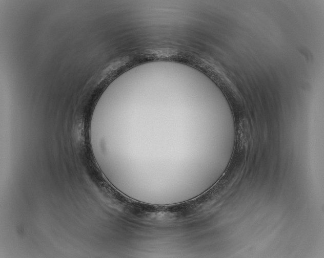 X0000111170212200907221035