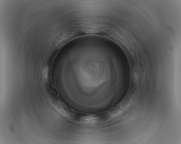 X0000111170219200907221035