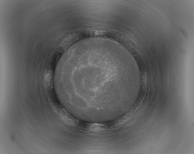 X0000111170222200907221034