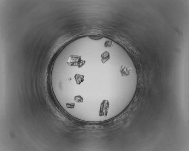 X0000111170242200907221034