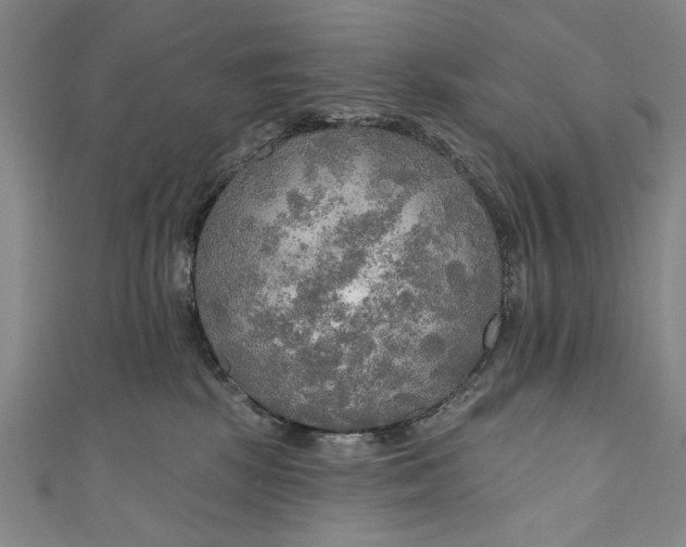 X0000111170281200907221034