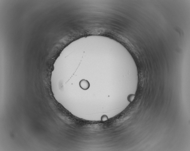 X0000111170307200907221033