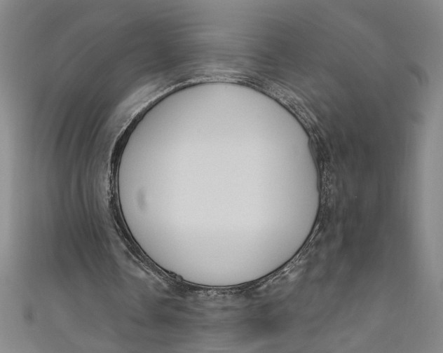 X0000111170338200907221032