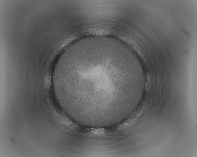 X0000111170355200907221033