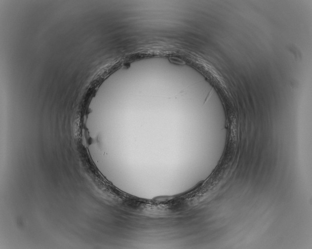 X0000111170403200907221032